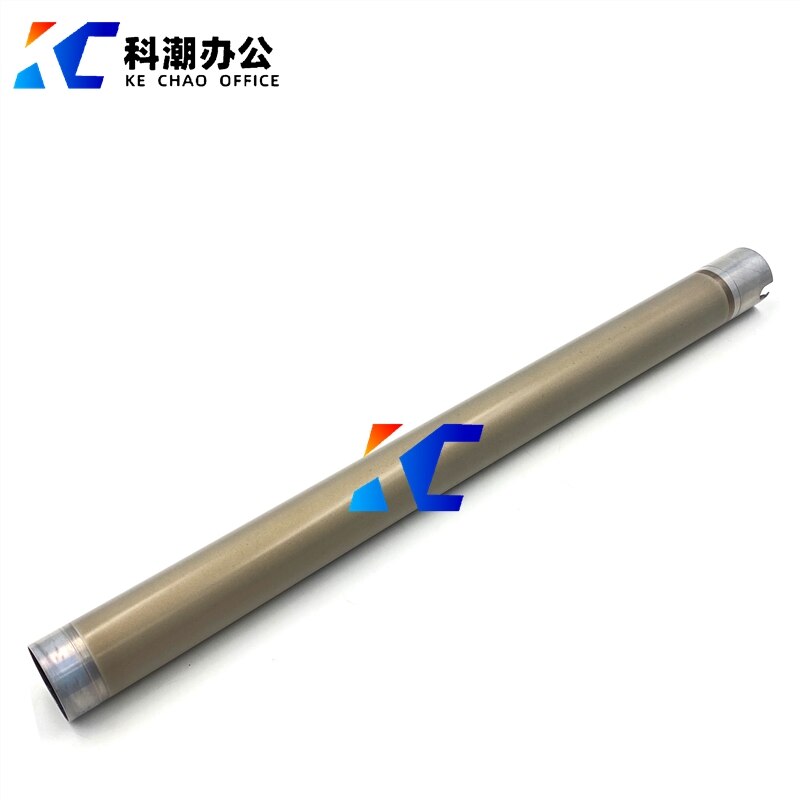 KECHAO upper Fuser roller Compatible for Kyocera 3011i 3511i 3510i 3010i heater roller copier parts
