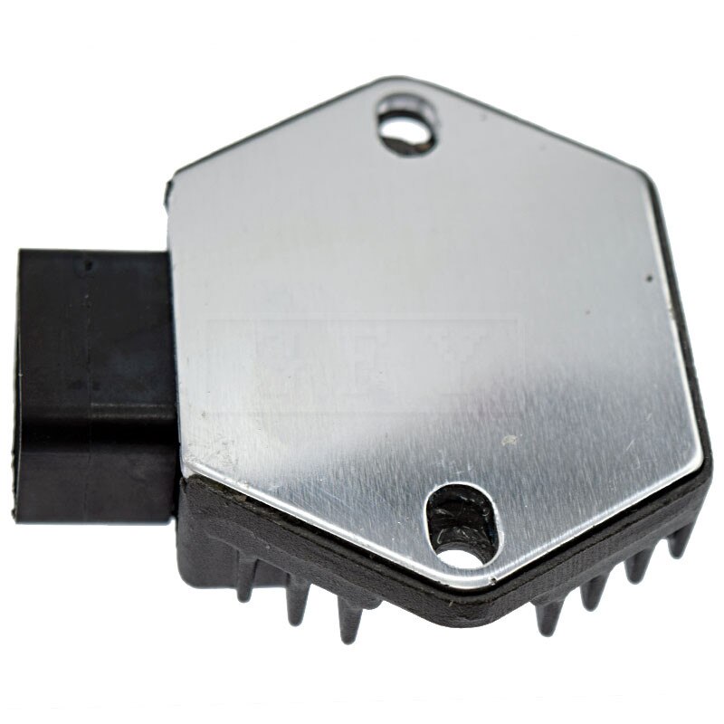 For Honda ATV TRX350FE TRX350FM TRX350TE TRX350TM Rancher 2000-2006 TRX350 FE FM TE TM Motorcycle Voltage Regulator Rectifier
