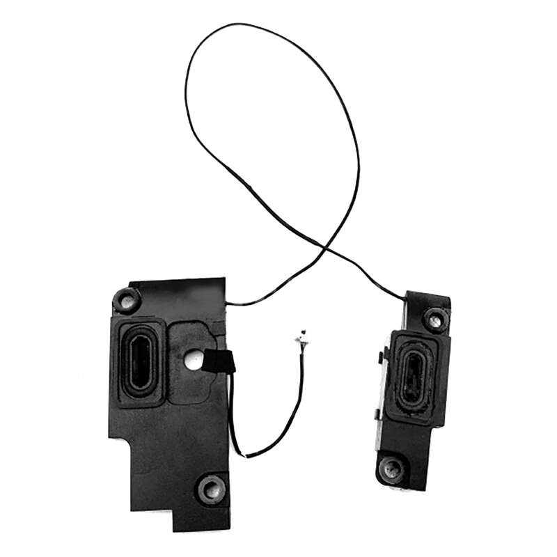 Nowe lewe i prawe głośniki robić ACER E5-573 T5000 F5-572 EX-2511G E5-532 laptop wbudowane głośniki stałe: Default Title