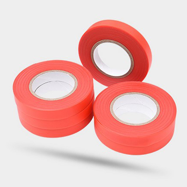 Anlage Binden Tapetool Tapener Maschine Zweig Hand Binden Maschine Garten Werkzeug Verpackung Gemüse Stengel Umreifung/10000 Stck Nagel