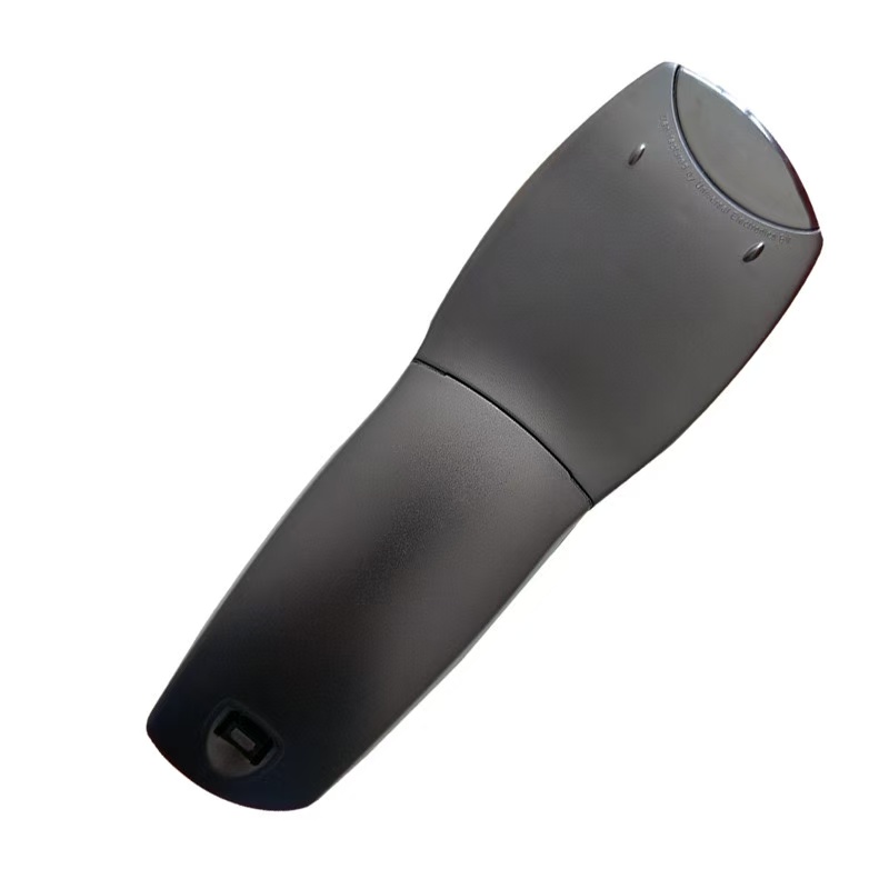 Sky hd plus sky set-top box fjärrkontroll storbritannien rev . 9 v9 gränsöverskridande engelska europeisk fjärrkontroll