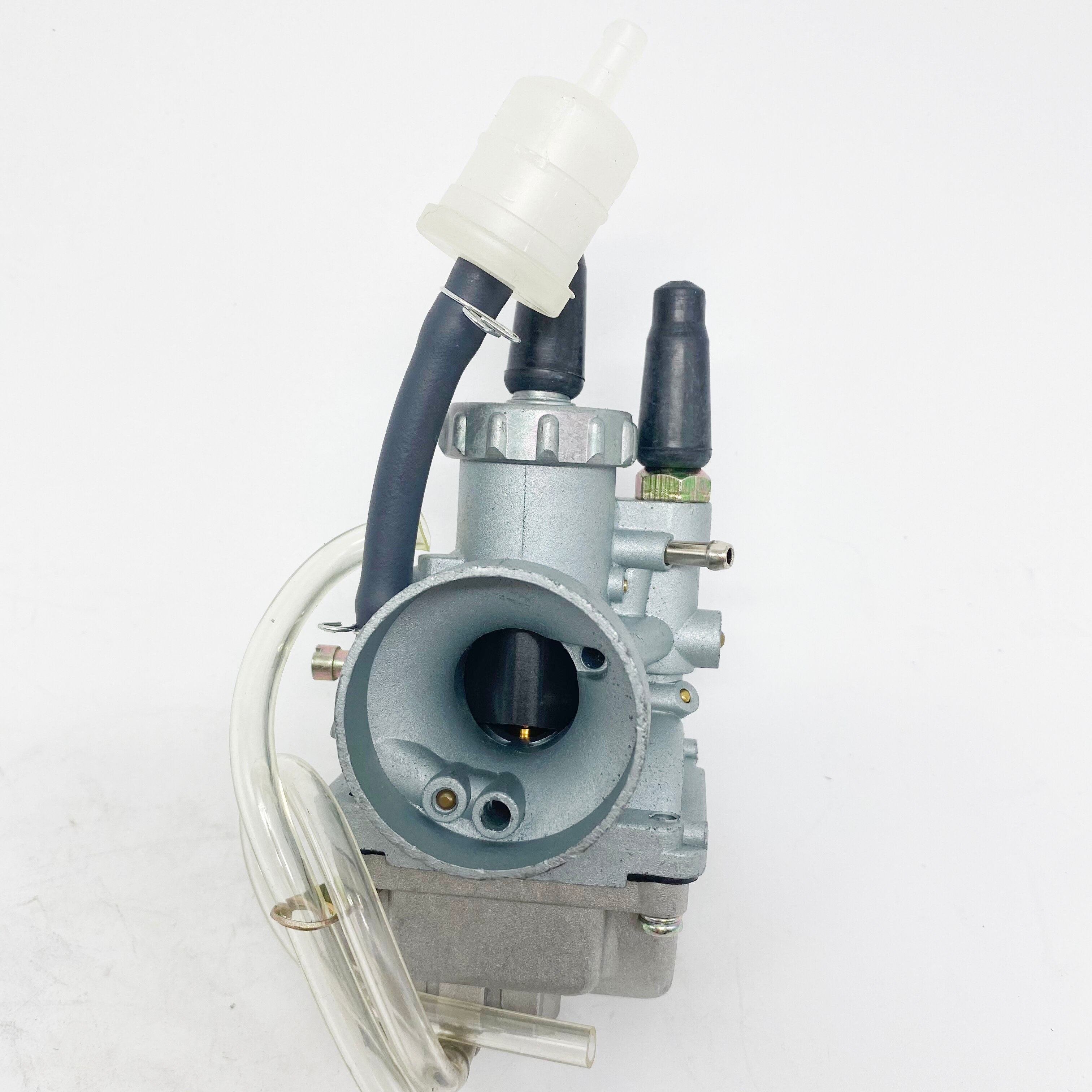 Motorcycle VM20 20mm Carburetor Dirt Bike Carb Scooter ATV For Honda Yamaha