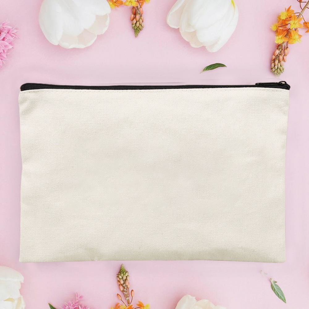 Torby kosmetyczne kobieta kosmetyczka plaża pielęgniarka serii organizator podróży Case makijaż Bagi Party Bagd prezent ślubny Lady makijaż przypadki: nature