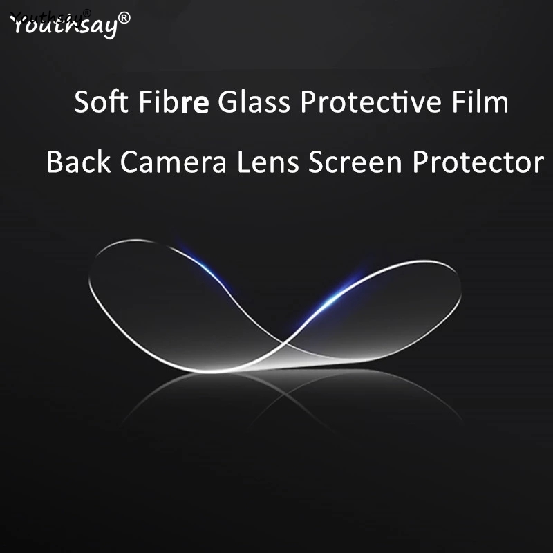 Full Cover Glass For Google Pixel 9 Pro Tempered Glass For Google Pixel 9 Pro XL Screen Protector HD Phone Lens Film Pixel 9 Pro