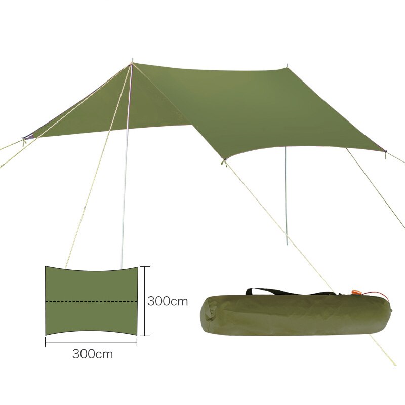 Mât de Tente Pliable 1,6/2 m pour Auvent de Plage, Mât de Bâche d'Abri, Tiges de Tente Pliantes pour Camping, Fête, Tentes, Tiges de Remplacement, Tête Plate 1,6 m Mât de Tente Pliable 1,6/2 m pour Auvent de Plage, Mât de Bâche d'Abri, Tiges de Tente Pliantes pour Camping, Fête, Tentes, Tiges de Remplacement, Tête Plate 1,6 m