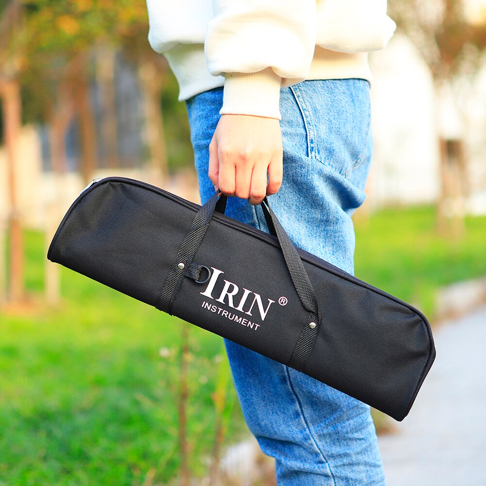 Piano mélodica Portable à 32 touches, avec sac de transport, clavier et Durable, instrument de musique