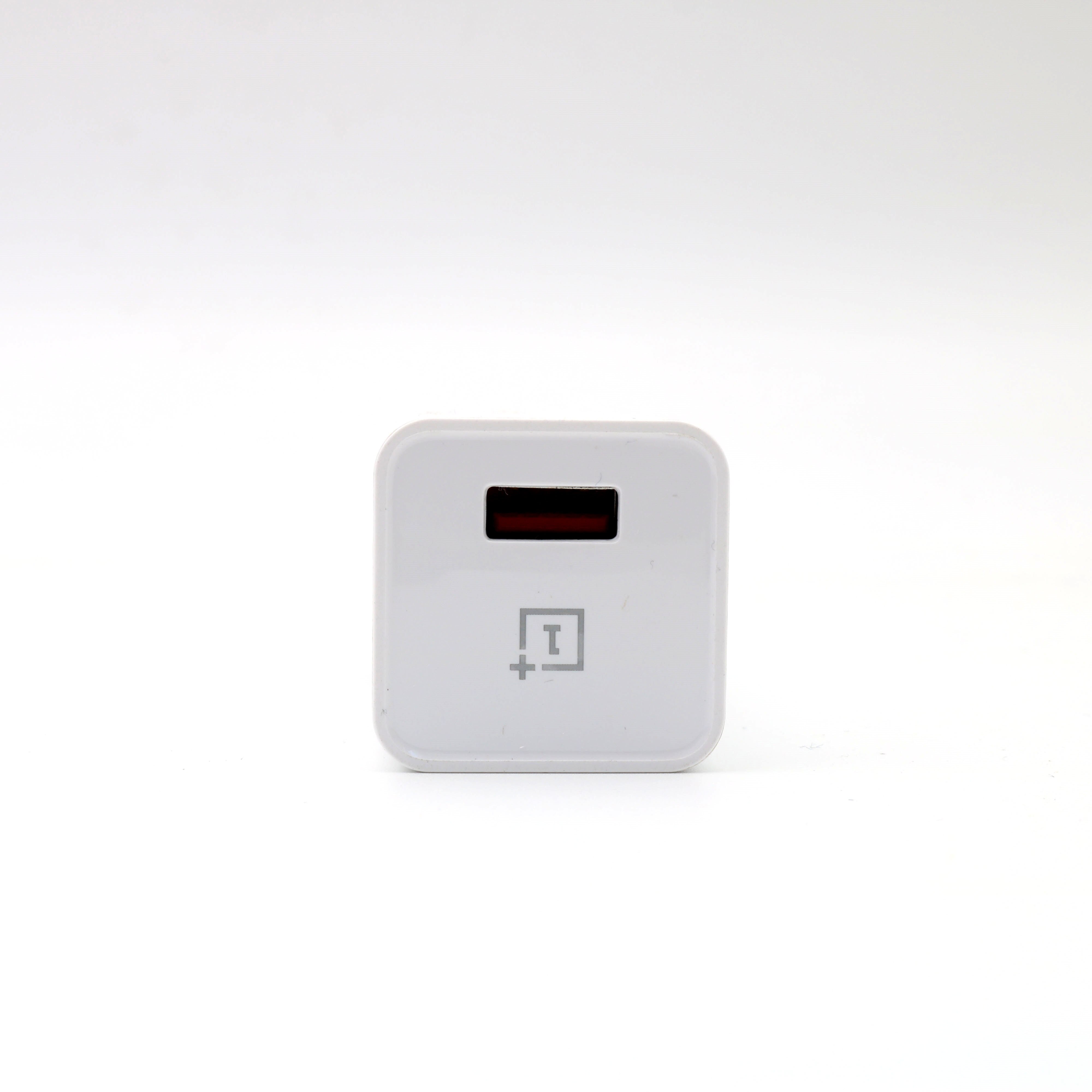 Oryginalna ładowarka EU/nas/UK ONEPLUS 6T kropla 5 V/4A szybkie ładowanie 1m kabel USB typec adapter robić gniazdka ściennego robić jeden plus 6t 5T 5 3T 3