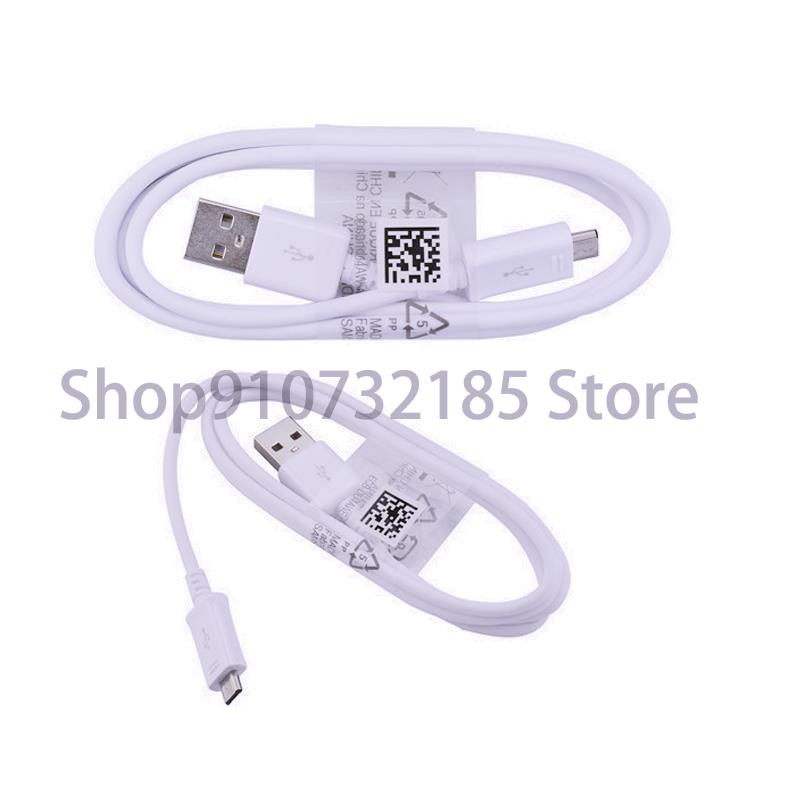 10pcs/lot Micro USB Cable Charging 2A Microusb Cord For S6 S7 Xiao Mi Hua Wei Android Phone cable Micro usb cable 1M 1.2M 1.5M