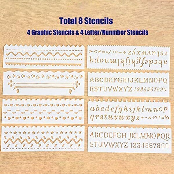 Mini stylo graveur électrique, Kit d&#39;outils de gravure pour métal verre céramique plastique bois bijoux avec graveur 30 Bits