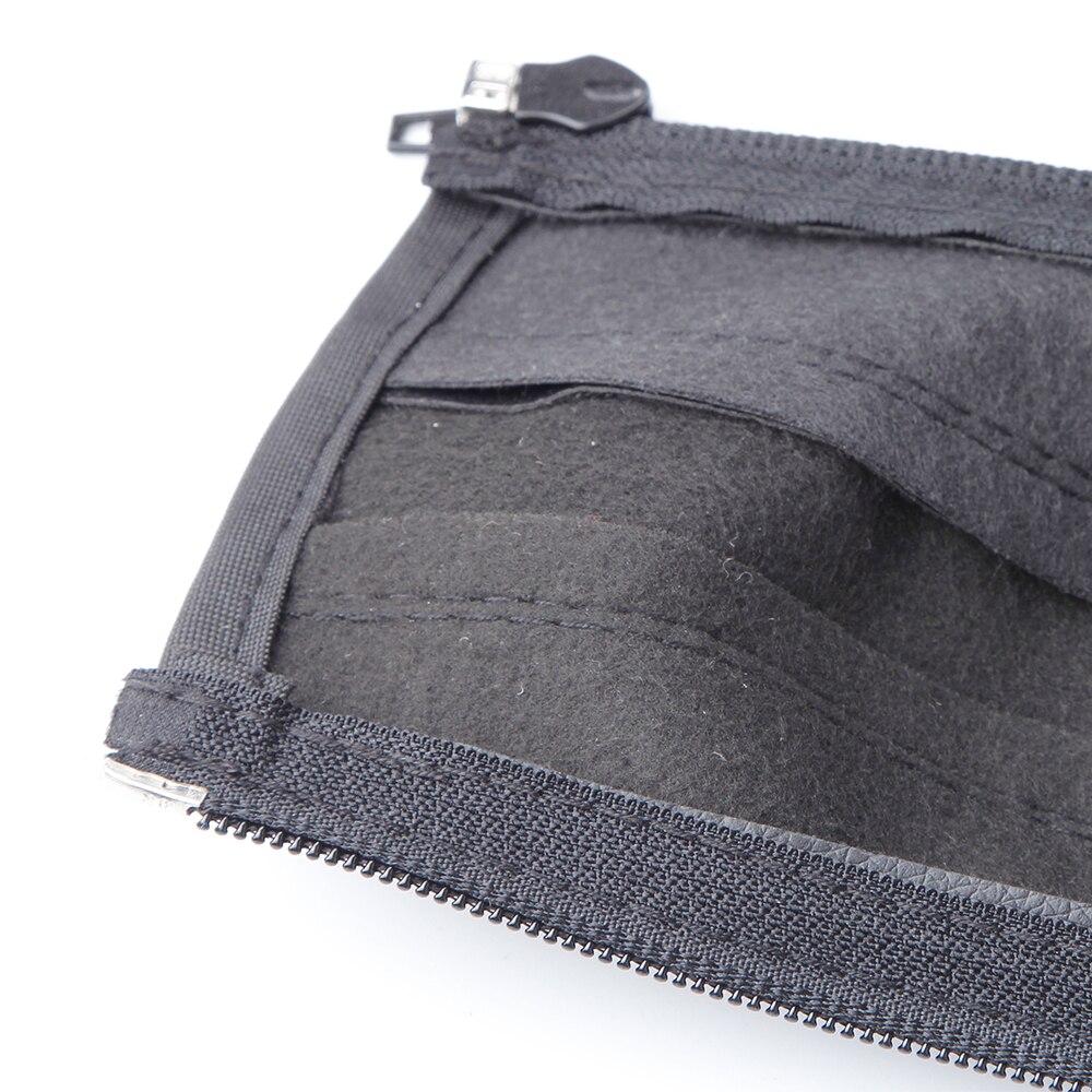 Kinderwagen Handvat Cover Kinderwagen Handvat Pu Leer Wandelwagen Wandelwagen Armsteun Beschermende Covers Voor Armsteun Kinderwagen Accessoires