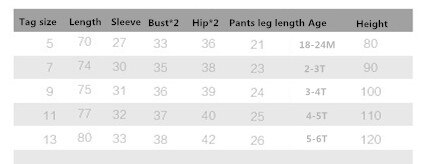 Kids Jean Overalls Girl Denim Jumpsuit Blue Girls Clothing long Sleeve Single-Breasted Side Pockets boys Casual Denim Overalls