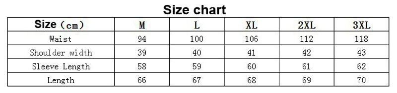 Winter sportswear ladies color block hoodie casual long-sleeved pullover