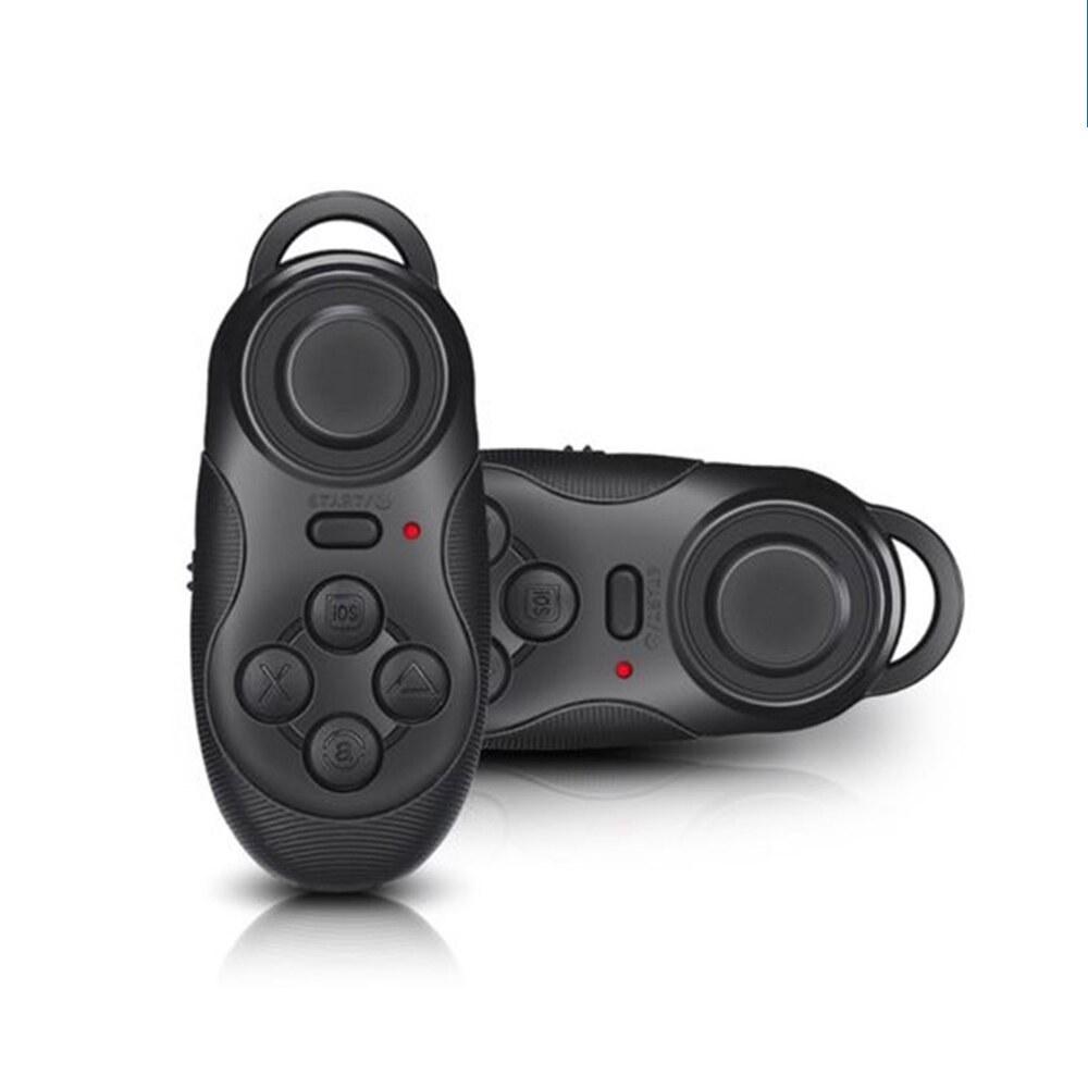 Mode draadloze VR bril game joystick remote virtuele VR bluetooth controller