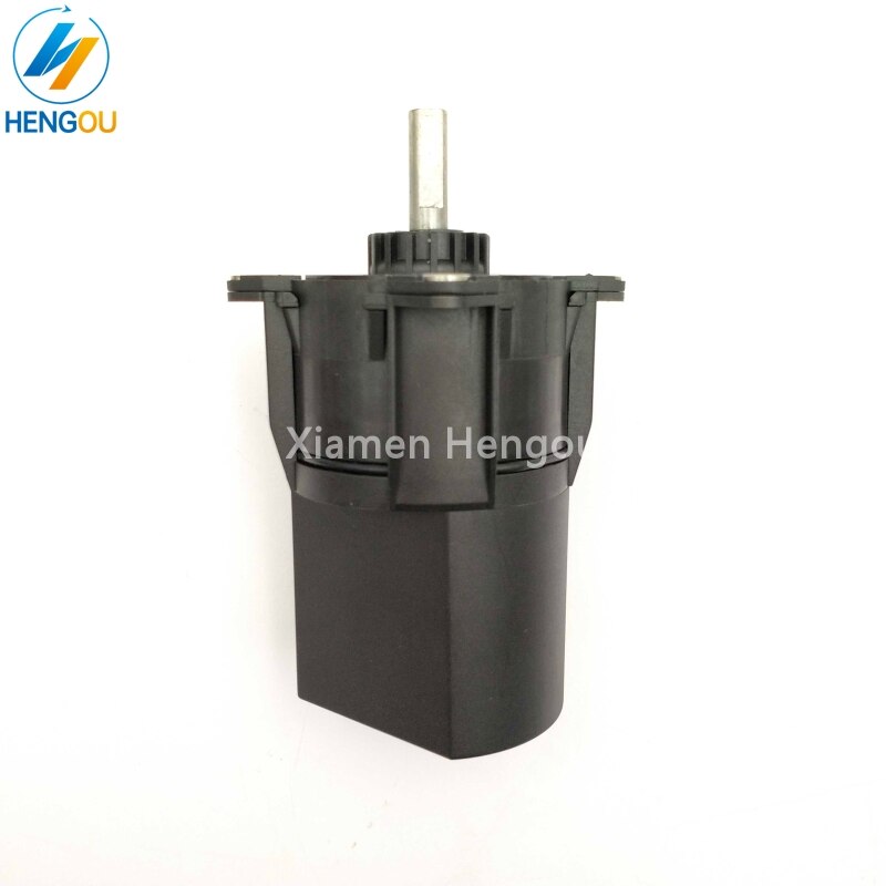 Motor 61.144.1121 71.112.1311 F2.105.1211 L2.105.5151 L2.105.5161 81.112.1311 M5.144.1121 MV.025.181 R2.112.1311 R2.144.1211