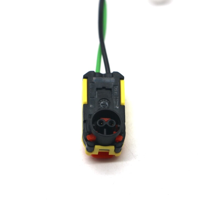 Dla golf 7 Mk7 wielofunkcyjna kierownica 5g0971584p uprząż kierownicy 5g0971584p