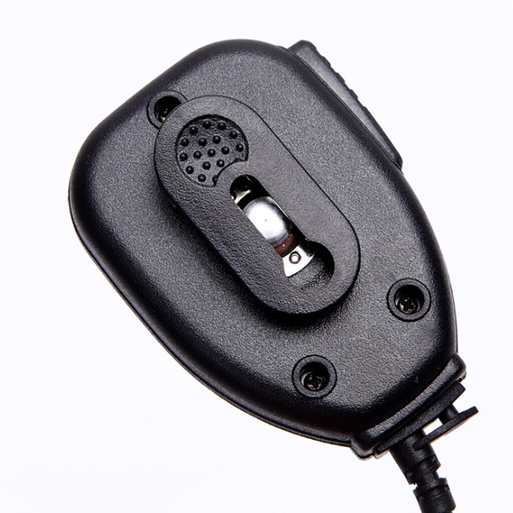 Shoulder Speaker Mic For Kenwood TK TK-270/370 TK-270G/370G TK-272G/372G