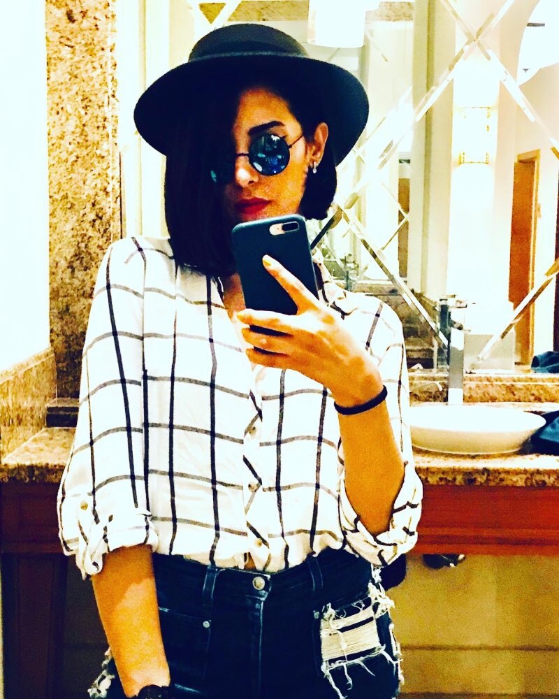 Chapeau Fedoras en laine pour femme, classique, couleur unie, en feutre, à bord plat, Jazz, seau, hiver, printemps et été