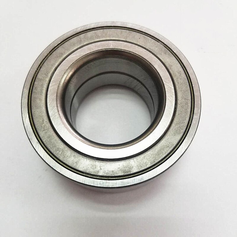 Front wheel bearing for SAIC Roewe 550 750 MG6 MG7