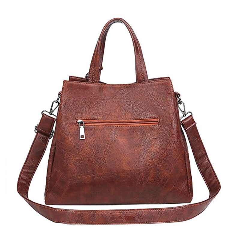 Smooza dames kwastjes ornamenten tassen patchwork handtas feesttas dames messenger crossbody schoudertassen dames handtassen