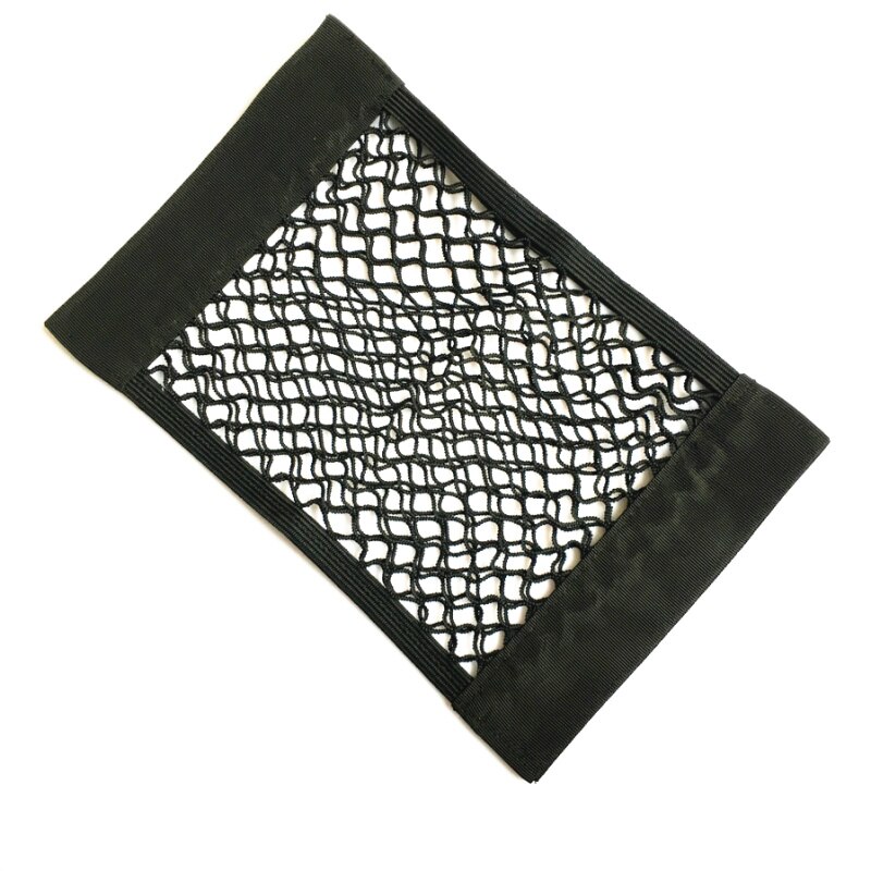 Kofferbak Nylon Touw Netto/Bagagenet Met Backing Voor Peugeot Rcz 206 207 208 301 307 308 406 407 408 508 3008 4008 5008