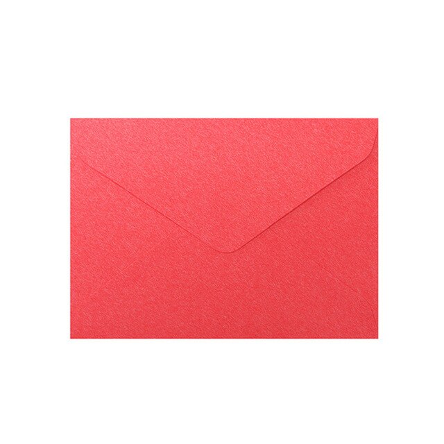 1pc Classical Blank Envelopes Diy Multifunction Paper Envelope Postcards Window Envelopes Wedding Party Envelope: I