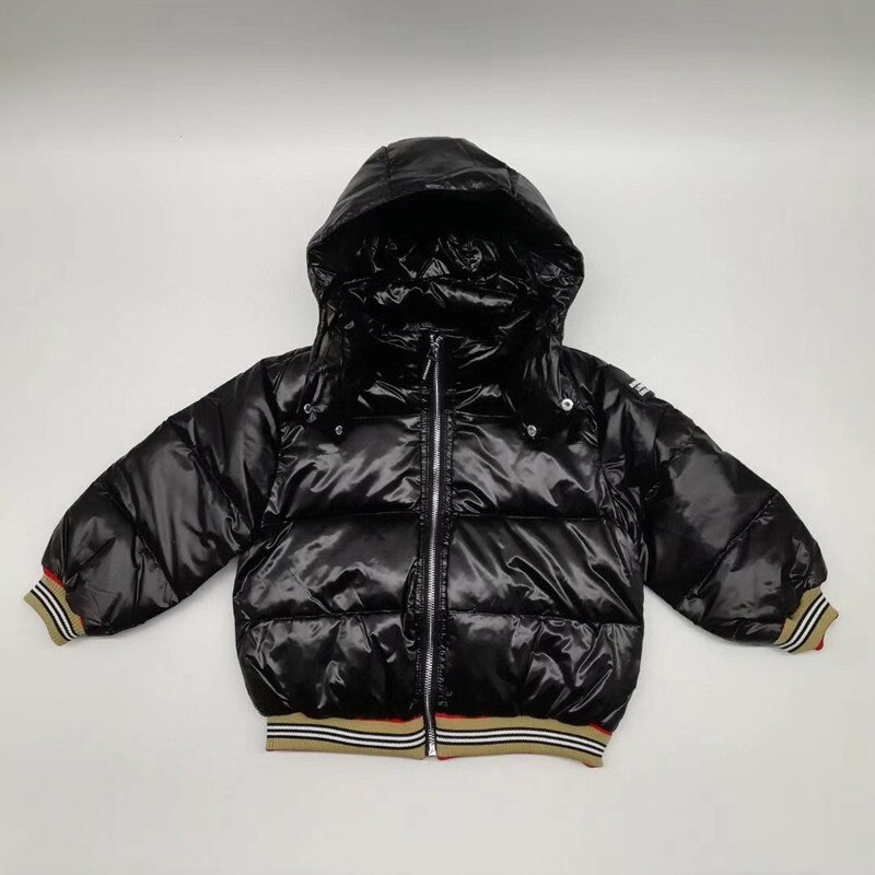 Finkid Veste Hiver Enfant - KUVIO - berry/cranberry
