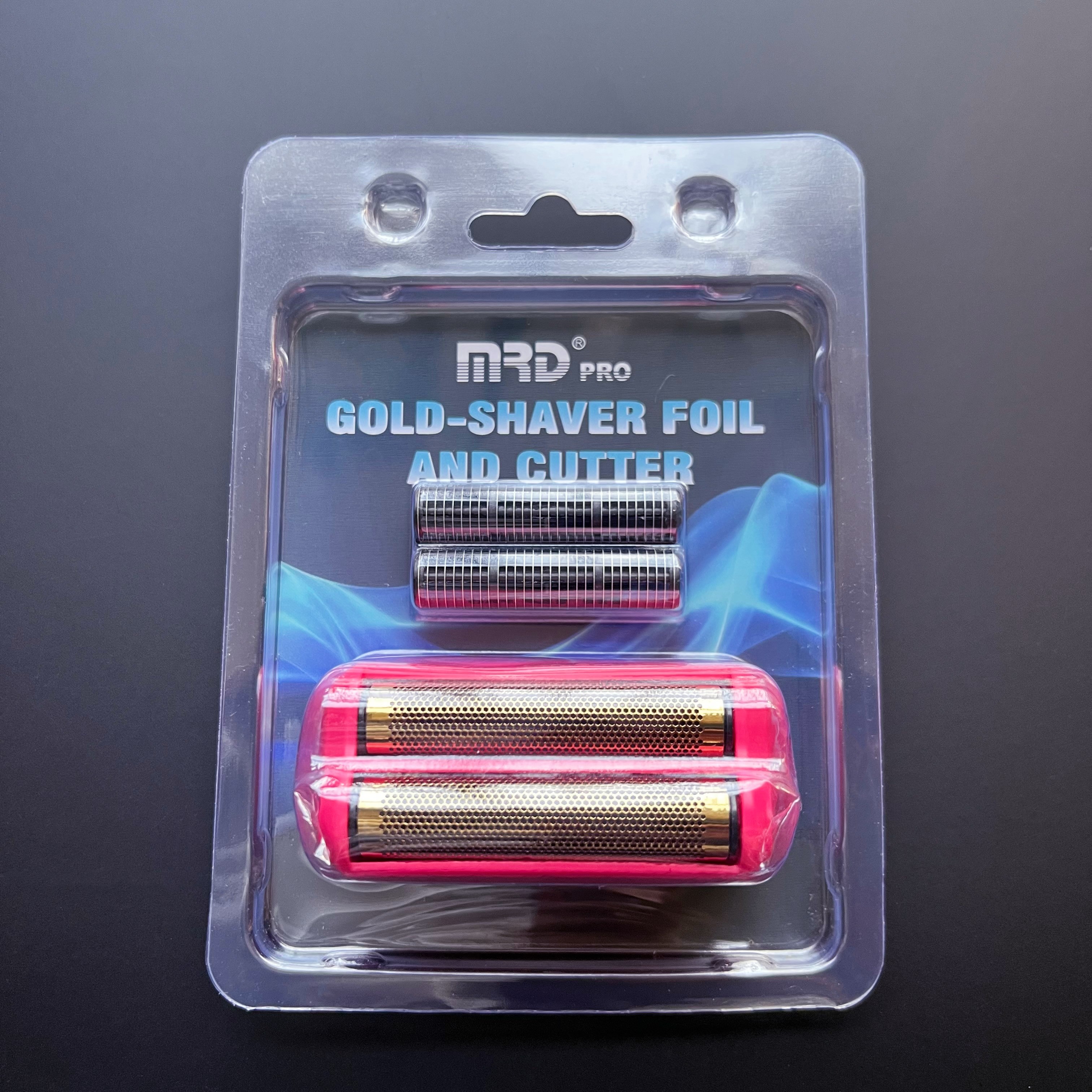 MRD Hair Clipper Accessories Trimmer Razor Charging Cable Base Cloth Limit Comb Brush: plum