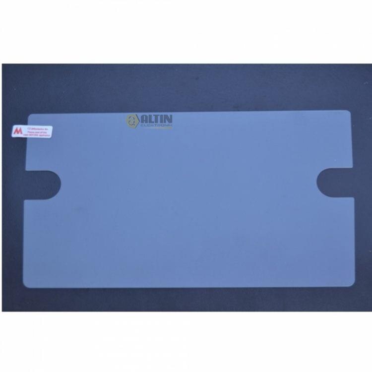 Pack De 6 Protectores De Pantalla Ultra Transparentes Para Kiprun GPS 900 By Coros – Alta Claridad Y Fácil Instalación Sin Burbujas
