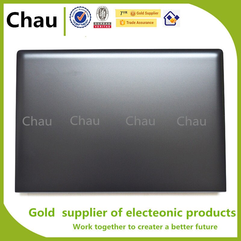 For Lenovo G50 G50-30 G50-45 G50-70 G50-80 Z50-30 Z50-45 Z50-70 Z50-80 Lcd Back Cover +Lcd Front Bezel Cover: E