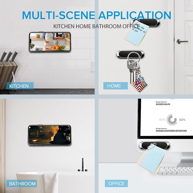 Auto Telefoon Houder Stand Voor Renault Megane 2 3 Duster Logan Clio 4 3 Laguna 2 Sandero Scenic 2 Captur