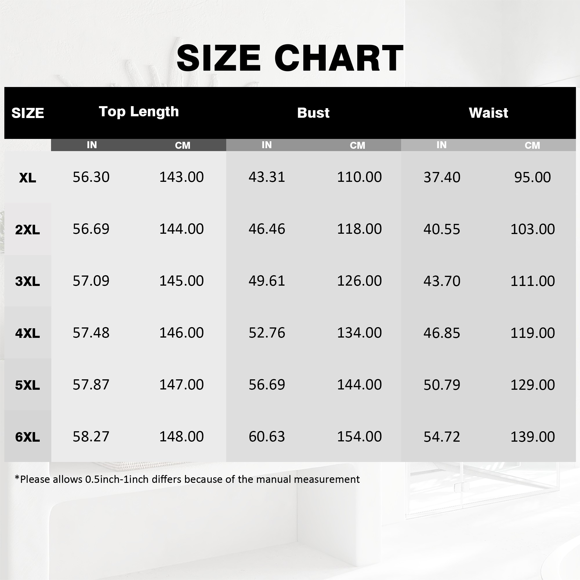 Vestido floral colorido de manga comprida plus size para mulheres, vestido maxi elegante com fenda lateral