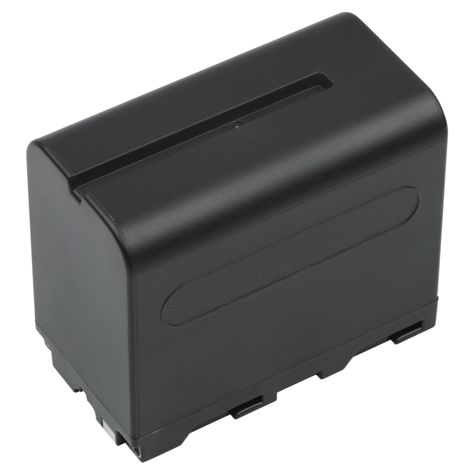 Np  f960 np f970 np-f960 np-f970 f950 batteri + ledet usb-lader til sony plm -100 ccd-trv 35 mvc -fd91 mc1500c l10 tr555 vx2200e d77