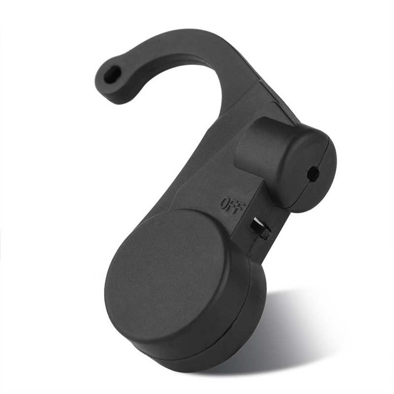Car Driver Safe Device Anti Sleep Herinnering Veilig Rijden Assistent Slapen Alarm Voor Auto Driver Te Houden Awake Preventie