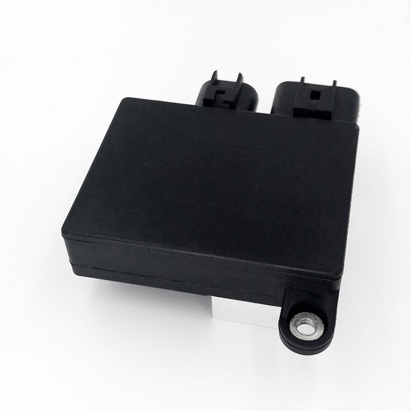 Automotive Cooling Fan Control Module Blower Weerstand Voor Toyota Lexus 2006 89257-26020 8925726020
