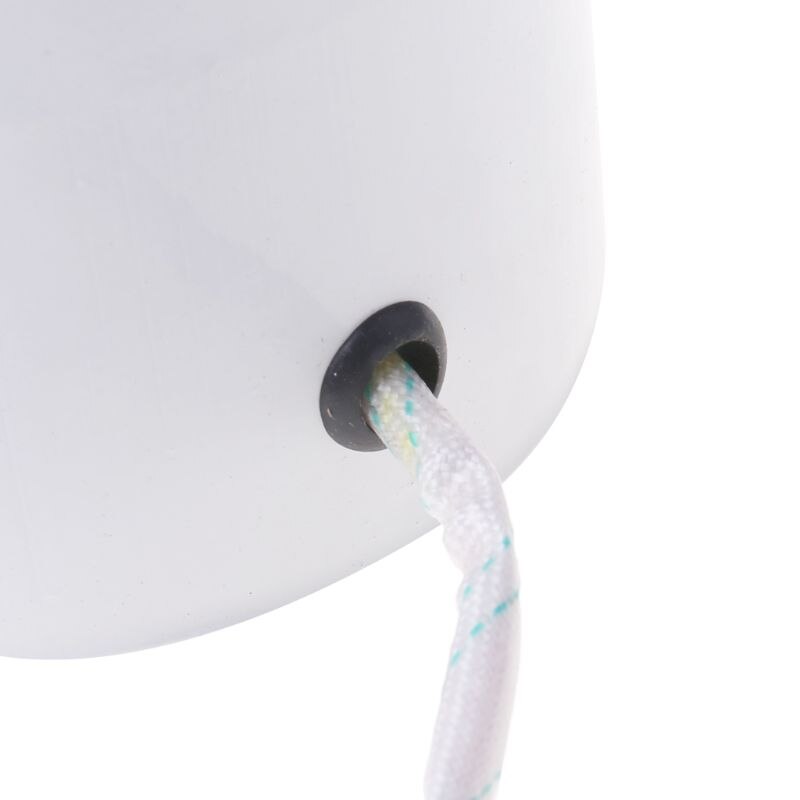 Ventilateur De Cheminée Rond 30 Cm Gemi - Acier Galvanisé, Pour Conduit, Neuf