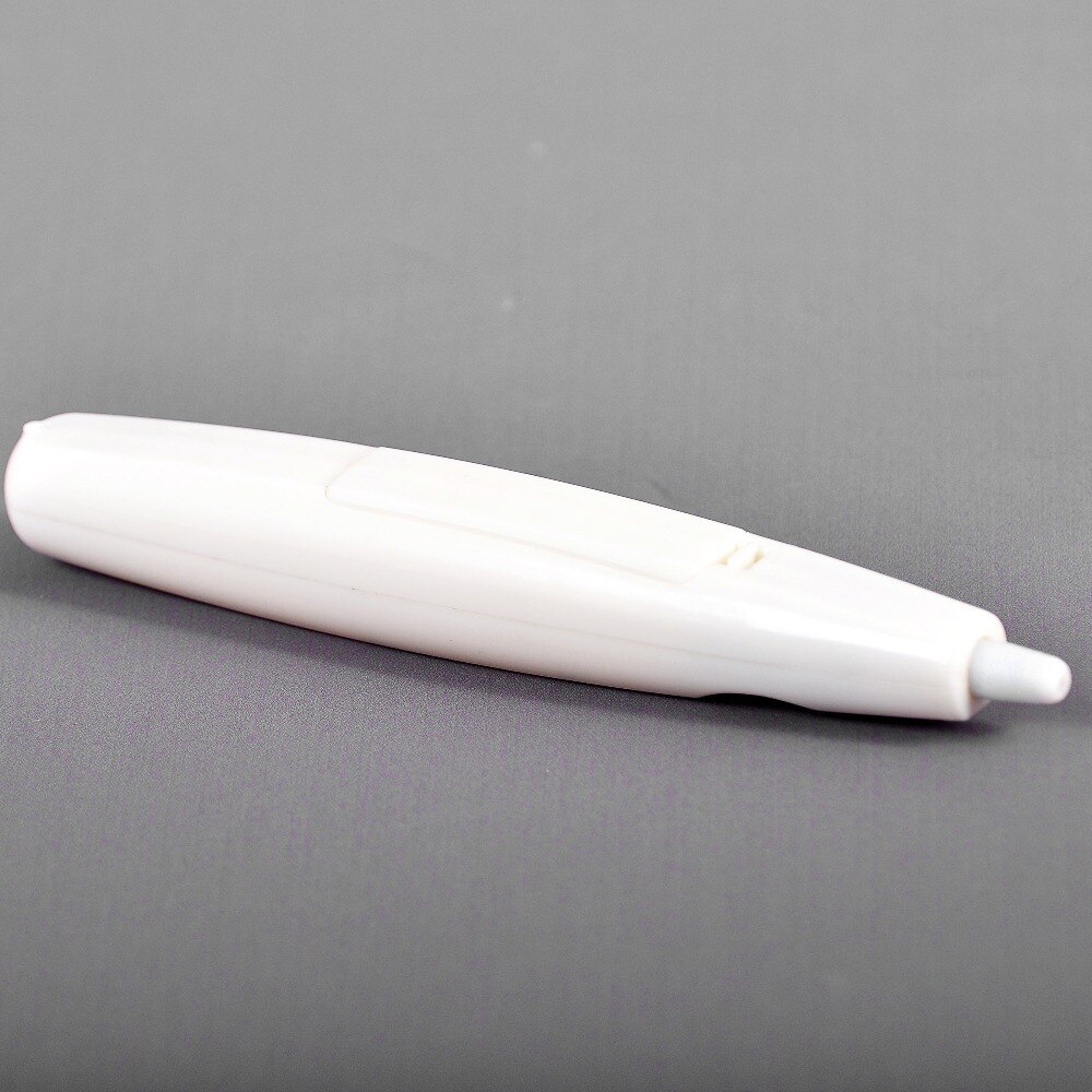 IR Pen/Infrared Pen For Interactive Whiteboard