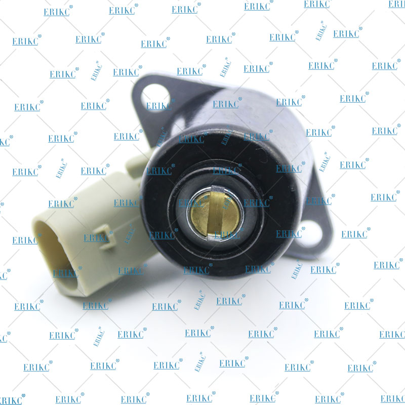 Erikc 33115-2 a 700 9109-946 indløbsdoseringsventil 6756-hg00b pumpeventil  a6510740084 olieregulatorenhed 25187791 til delphi