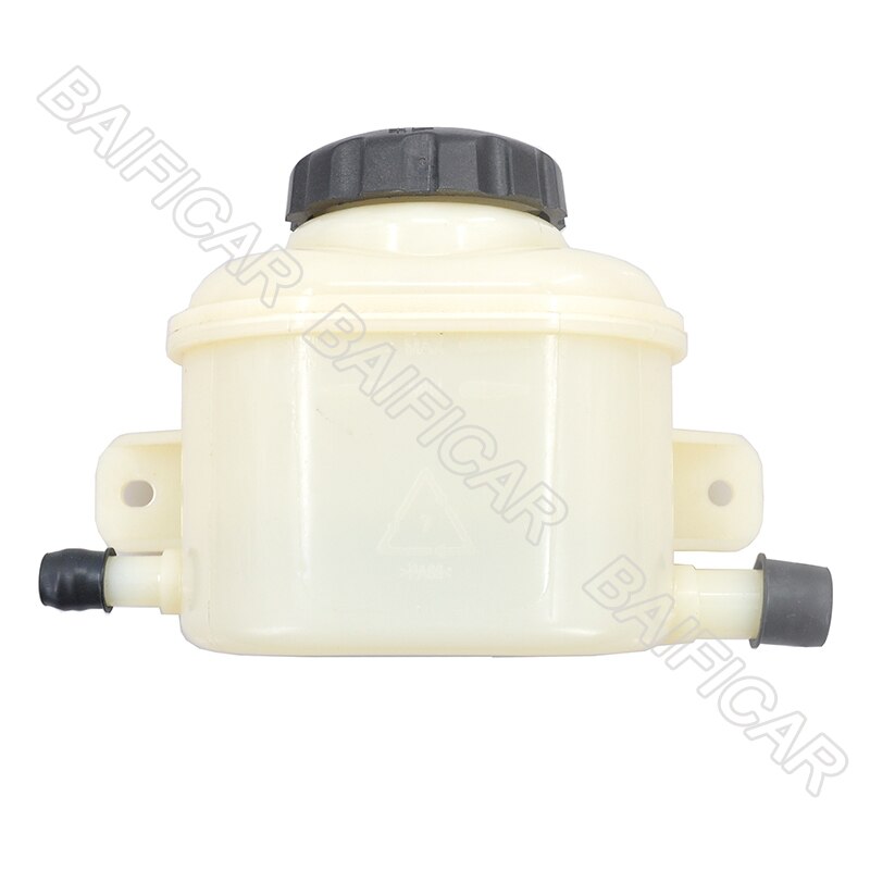 Stuurbekrachtigingsreservoir Vervanging - LR000578 Voor Range Rover 2 2006-2014, Van ABS, Directe Montage