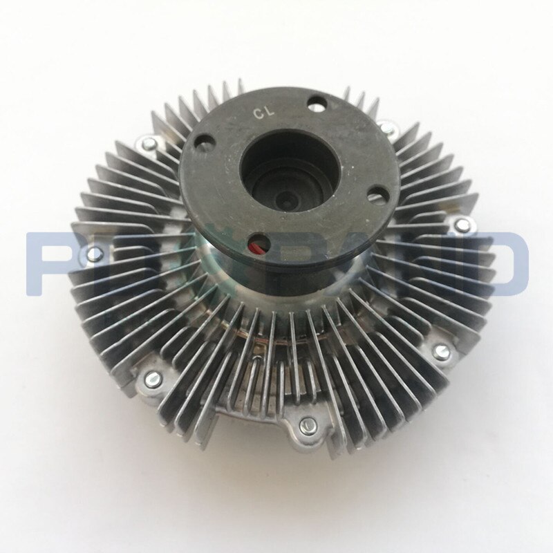 Piston Avec Segments YD25/YD25DDTi Pour Nissan Navara Cabstar - Neuf, Réf. NIAF5265