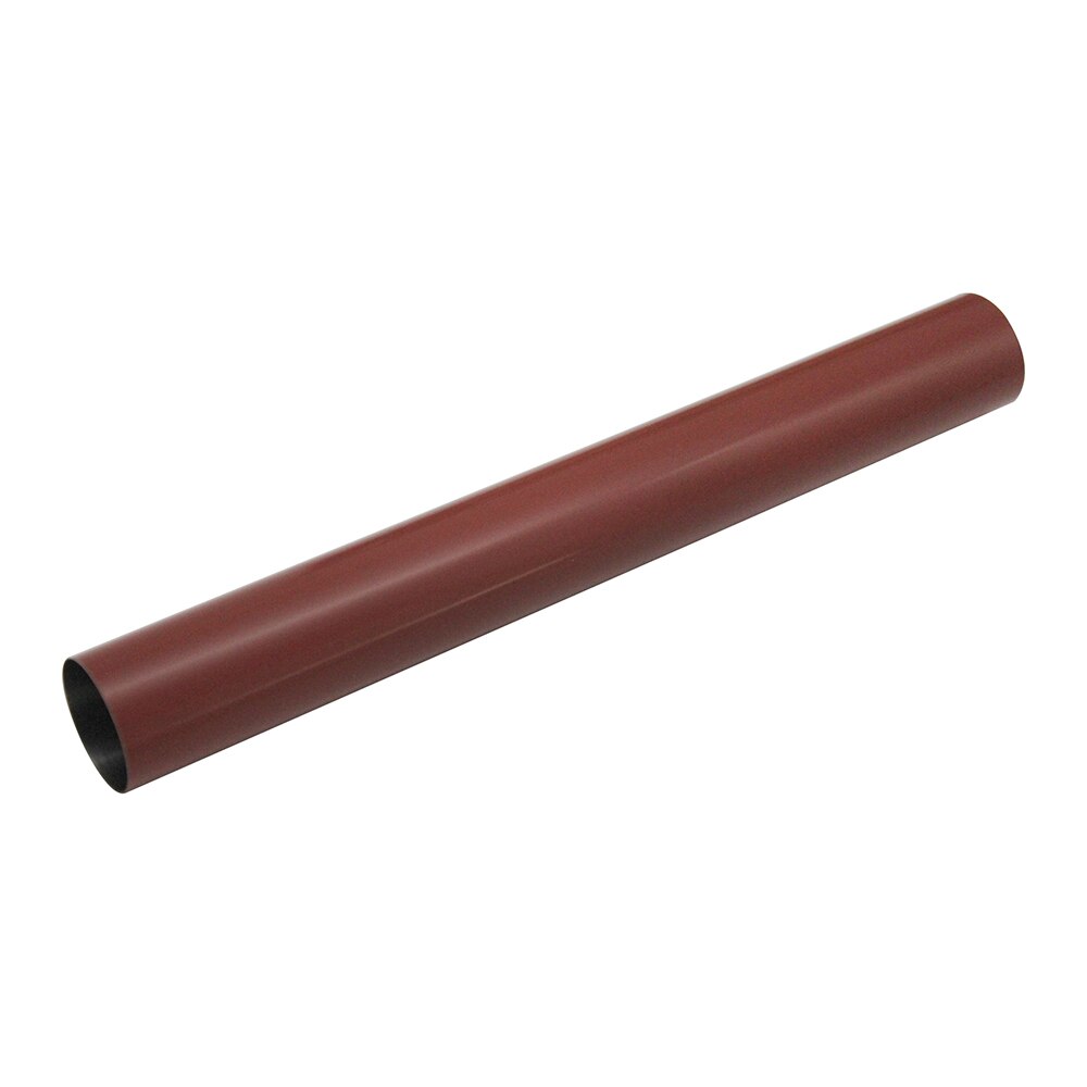 JC66-02037B película fusor de manga para Samsung ML4510ND ML5010ND ML5015 M4530NX M4580FX M4583FX ML4510 4510, 5010, 5015, 4530, 4580, 4583