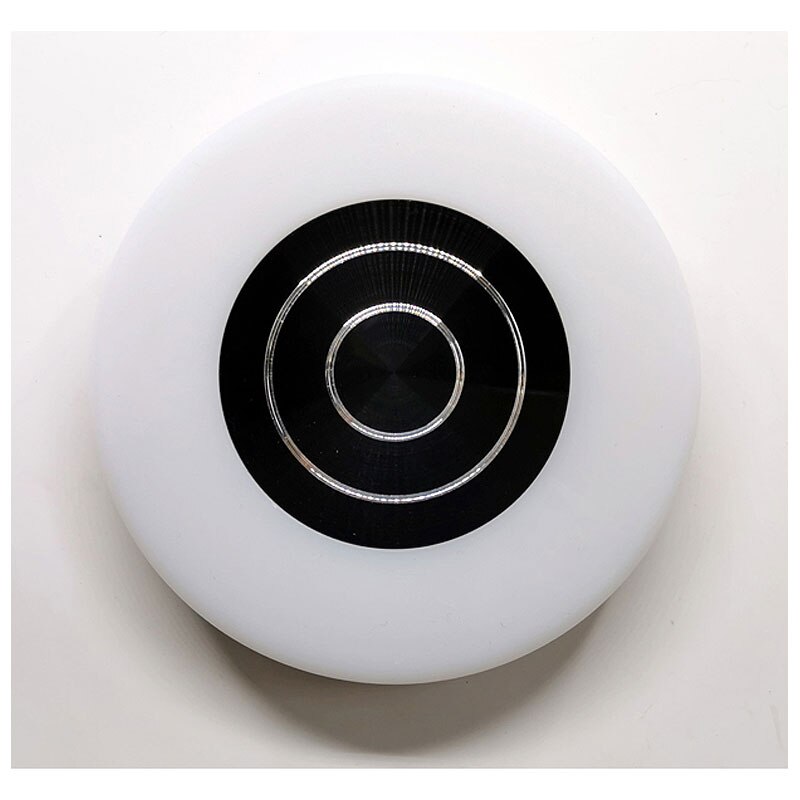 LED Downlight Ceiling Warm white / Cold white / Natural light change 7W led Ceiling lamp AC 90-240V type Downlight