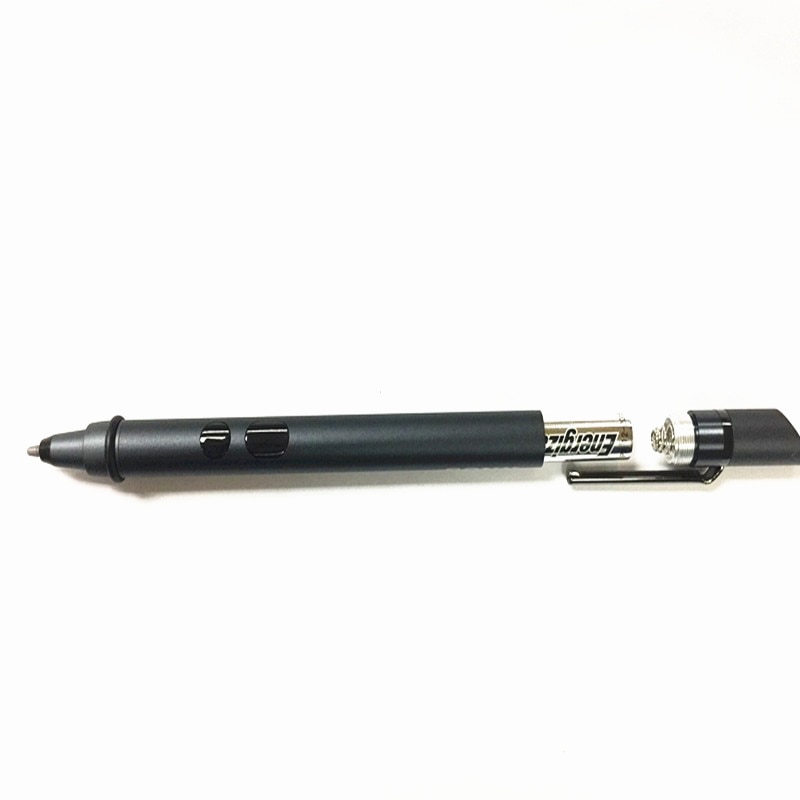 VGP-STD2 Digitizer Stylus Pen For Vaio Duo 11 13 Flip 13a 14a 15a