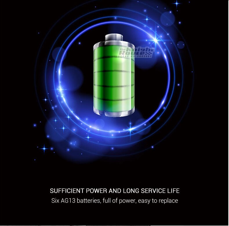 VEISON – alarme pour moto, cadenas étanche, pour Scooter, disque, antivol, accessoires