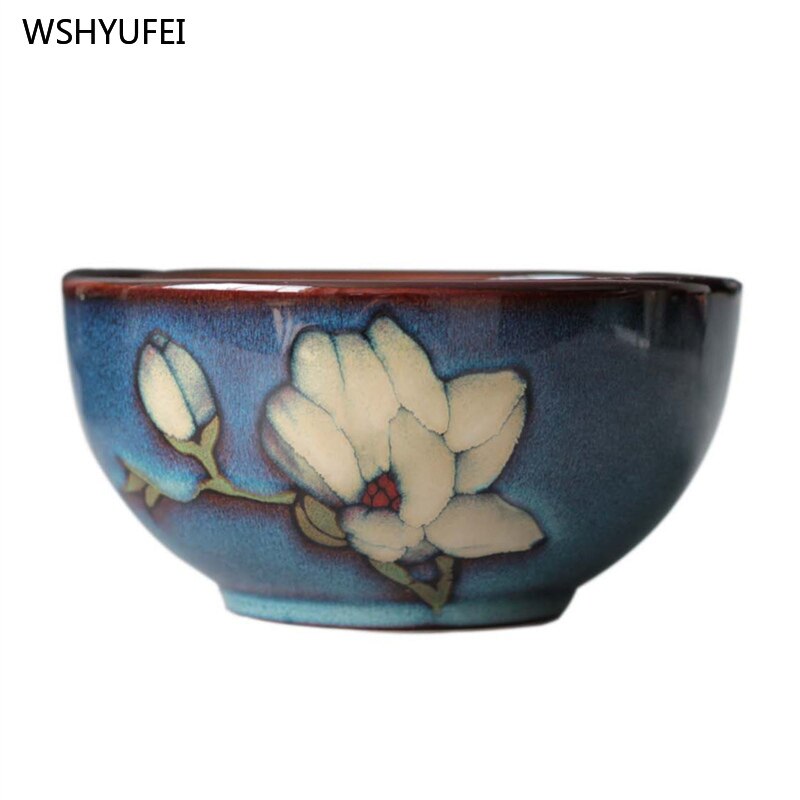 Ceramic plate dinner plate Western style steak plate steak Plate Bowl Kitchen wedding banquet plate gorgeous kitchen supplies