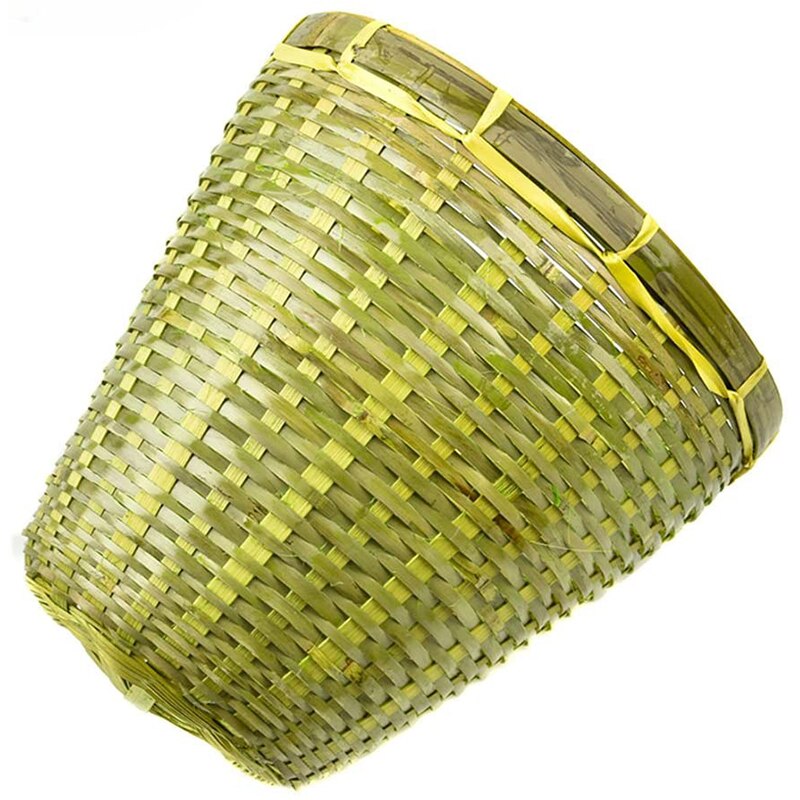 Farm Bee hive cages Bamboo collection bee cages Bee hive cages simple collection bees cage bee beekeeping tools supplies