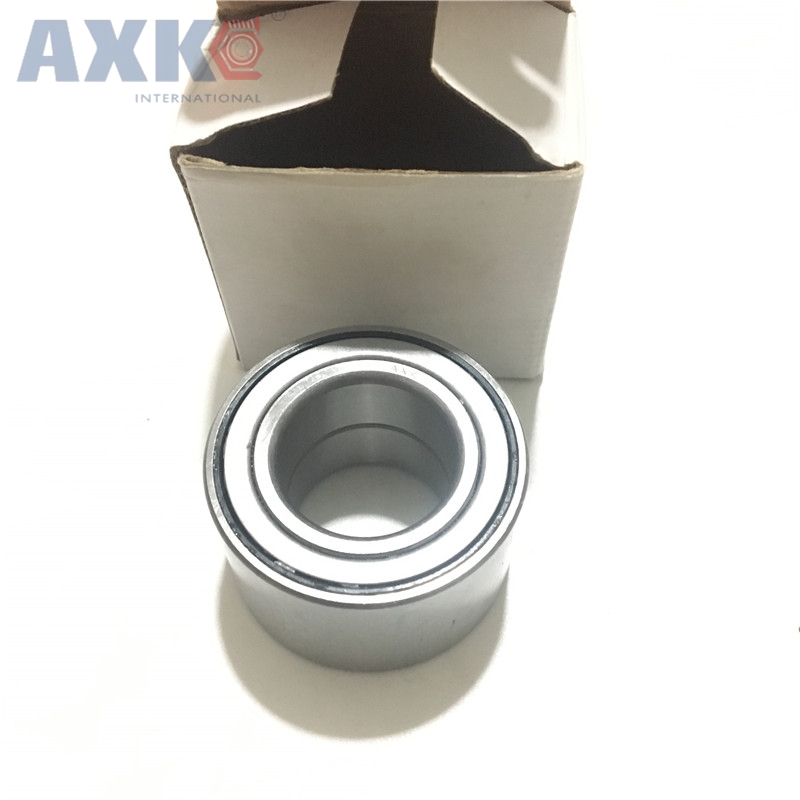 AXK DAC3055W DAC30550032 30x55x32 DAC3055 ATV UTV ... – Grandado