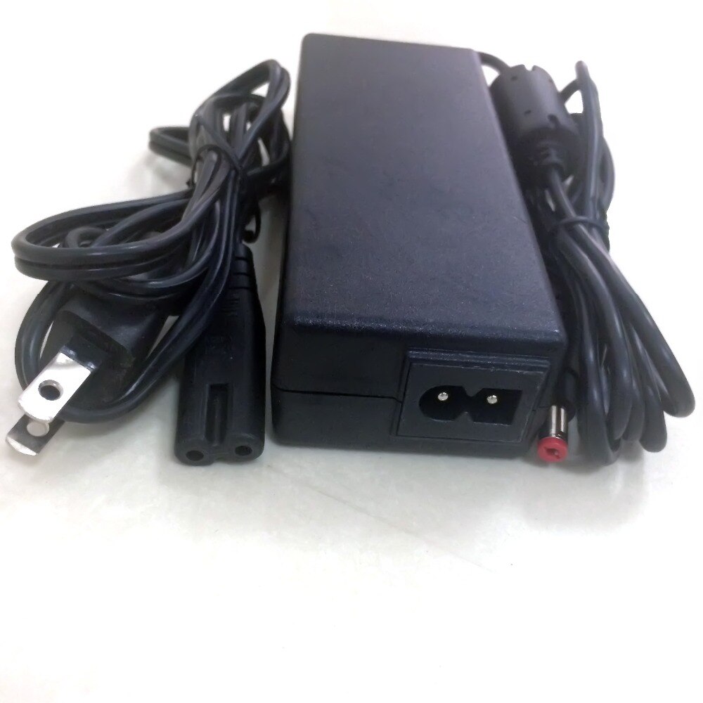 12V 3A Power Adapter for 1W 5W 6W FM PLL Transmitter