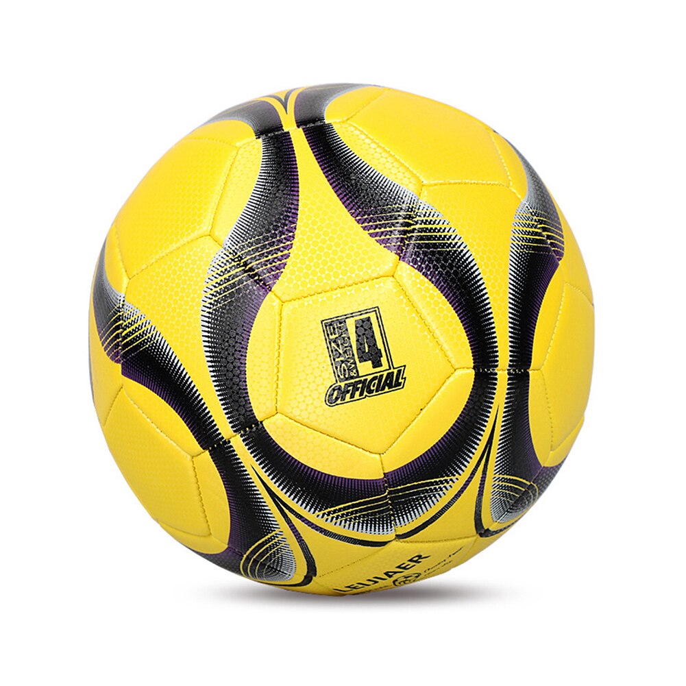 BRAZUCA World Cup Brazil 2014 Football Size 5 27" Limited Stock | Daraz PK
