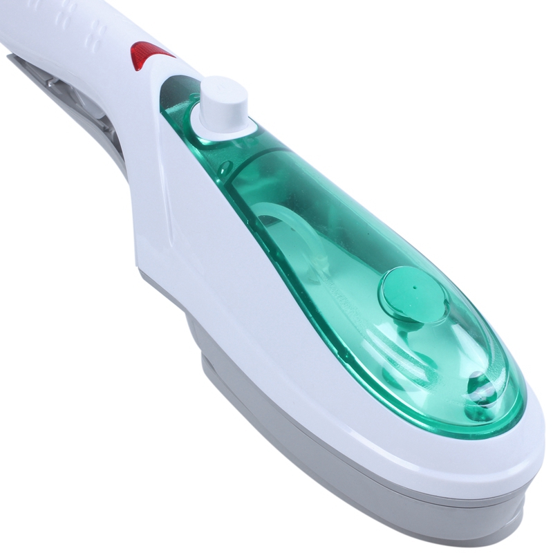 Sprzęt agd pionowy parowiec parowce z żelazkami parowymi szczotki żelazko robić prasowanie odzieży dla domu (wtyczka amerykańska)