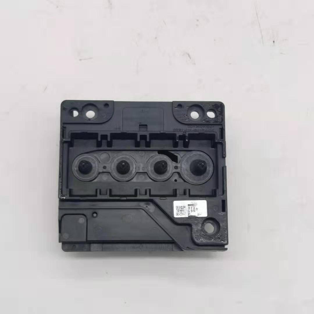 print head for epson printers C79 C91 CX3700 CX3900 CX4300 T26 T27 TX106,109,117,119 TX210 TX219 F195000 Printer Head Printer